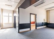 Lokal użytkowy - Koszalin miniaturka 10