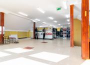 Lokal na wynajem / 200 m2 / parking miniaturka 4