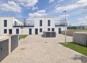 Mieszkanie Atrialne 82,59m2 z ogordem, tarsem, mp i schowkiem, Wrocław Jagodno miniaturka 7