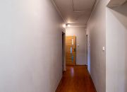 Piła, 1 100 000 zł, 130.92 m2, jasna kuchnia z oknem miniaturka 14
