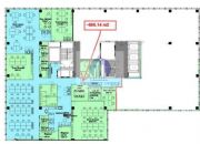 Żoliborz: podnajem-biuro 600 m2 miniaturka 1