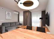 Kraków Stara Krowodrza, 3 225 zł, 43 m2, M3 miniaturka 5