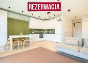 Widok na Park Lotników/garaż/jasne i przestronne miniaturka 1