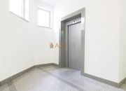 Wrocław Stare Miasto, 16 380 zł, 315 m2, wysoki standard miniaturka 16