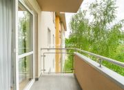 Komfortowe M2 przy Bonarce miniaturka 27