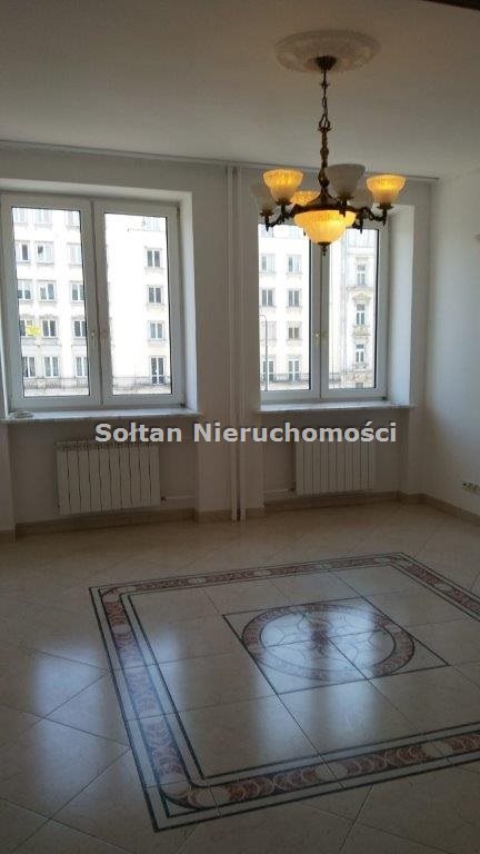 Warszawa Śródmieście, 5 500 zł, 68.93 m2, umeblowane miniaturka 6