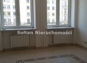 Warszawa Śródmieście, 5 500 zł, 68.93 m2, umeblowane miniaturka 6