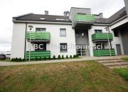 Piła Zamość, 669 000 zł, 68.21 m2, z balkonem miniaturka 21