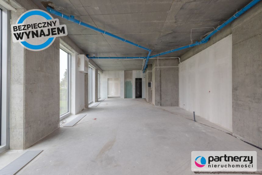Gdynia Śródmieście, 16 000 zł, 137.12 m2, pietro 1, 4 miniaturka 10