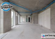 Gdynia Śródmieście, 16 000 zł, 137.12 m2, pietro 1, 4 miniaturka 10
