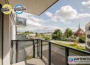 Gdańsk Śródmieście, 2 500 zł, 27 m2, pietro 3 miniaturka 9