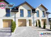 Tuchom, 595 000 zł, 98.36 m2, z pustaka miniaturka 1