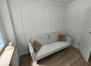 Na sprzedaż mieszkanie 32 m² – Tarnów miniaturka 6