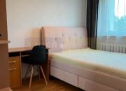 Od zaraz, wyposażone z balkonem i piwnicą miniaturka 8