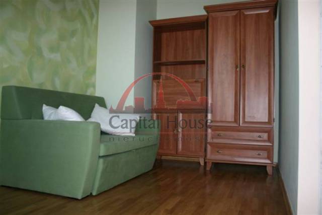 2 pokojowe w Miasteczku Wilanów miniaturka 7