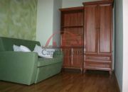 2 pokojowe w Miasteczku Wilanów miniaturka 7