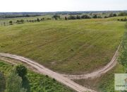Drawsko Pomorskie 130 000 zł 11.83 ar miniaturka 6