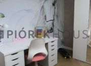 Dwupoziomowe mieszkanie w Markach miniaturka 9