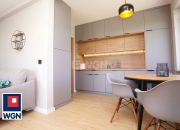 Piotrków Trybunalski, 529 000 zł, 35.75 m2, wysoki standard miniaturka 8