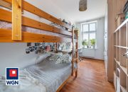 Gdańsk Śródmieście, 659 000 zł, 54.3 m2, stan dobry miniaturka 7