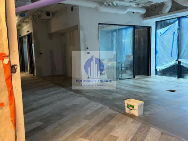 Wola:podnajem- biuro 3461,11 m2 miniaturka 4