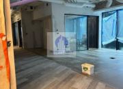 Wola:podnajem- biuro 3461,11 m2 miniaturka 4