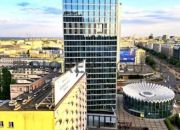 2-pokojowe mieszkanie na Śródmieściu miniaturka 13