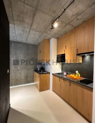 Mieszkanie 49m2 na Woli miniaturka 5