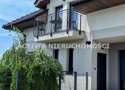 Turów, 1 525 000 zł, 131.24 m2, bardzo wysoki standard miniaturka 1