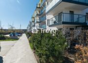 Gdańsk Zaspa, 829 000 zł, 42.71 m2, z balkonem miniaturka 11