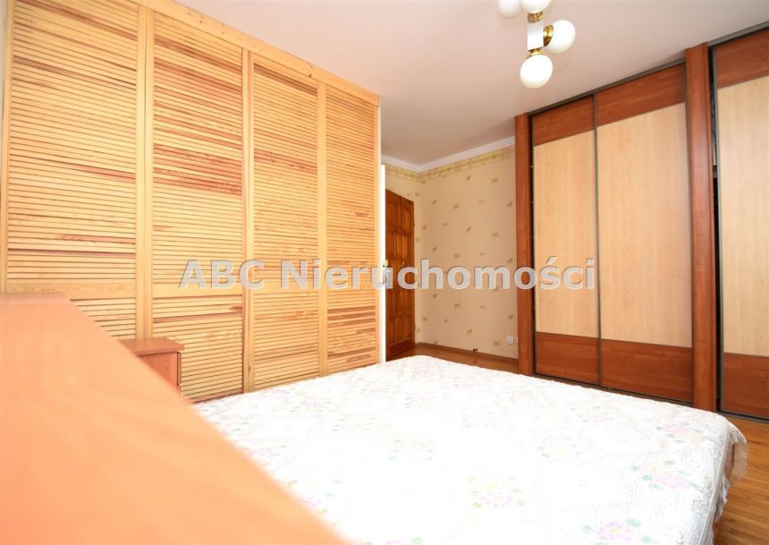 Piła, 679 000 zł, 83.6 m2, z balkonem miniaturka 12