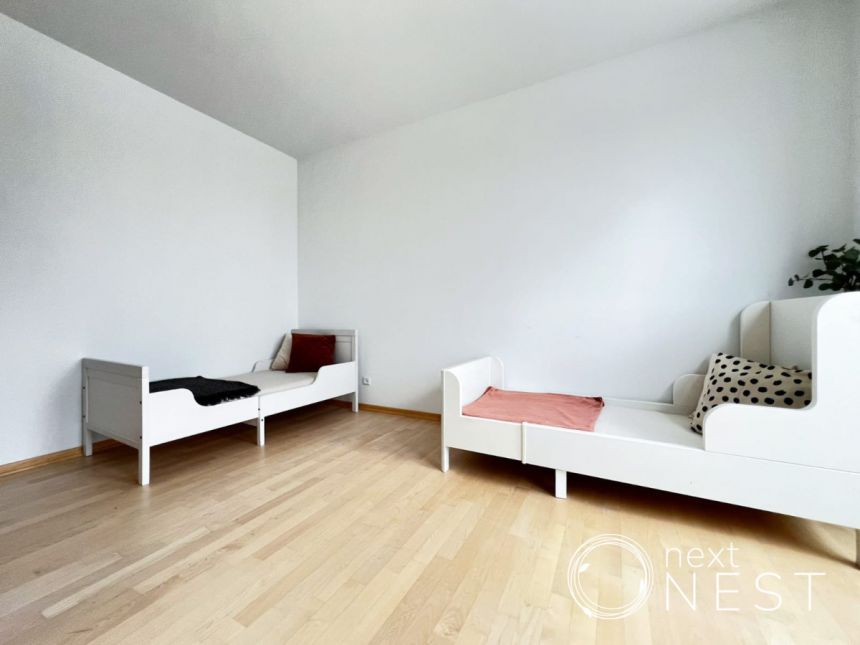 Piaseczno, 949 000 zł, 91.7 m2, pietro 4, 6 miniaturka 14
