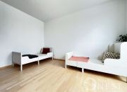 Piaseczno, 949 000 zł, 91.7 m2, pietro 4, 6 miniaturka 14
