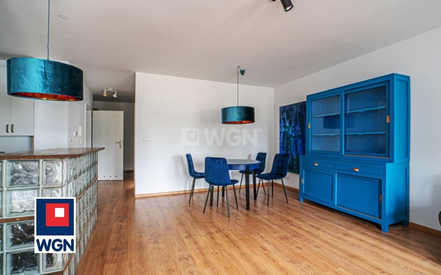 Bolesławiec, 2 200 zł, 57 m2, kuchnia z oknem miniaturka 6
