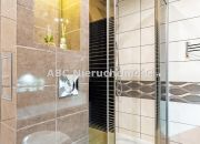 Piła Zamość, 335 000 zł, 60 m2, 2 pokojowe miniaturka 9