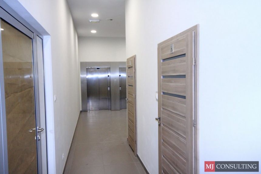 Wrocław Fabryczna 20 400 zł 170 m2 miniaturka 3