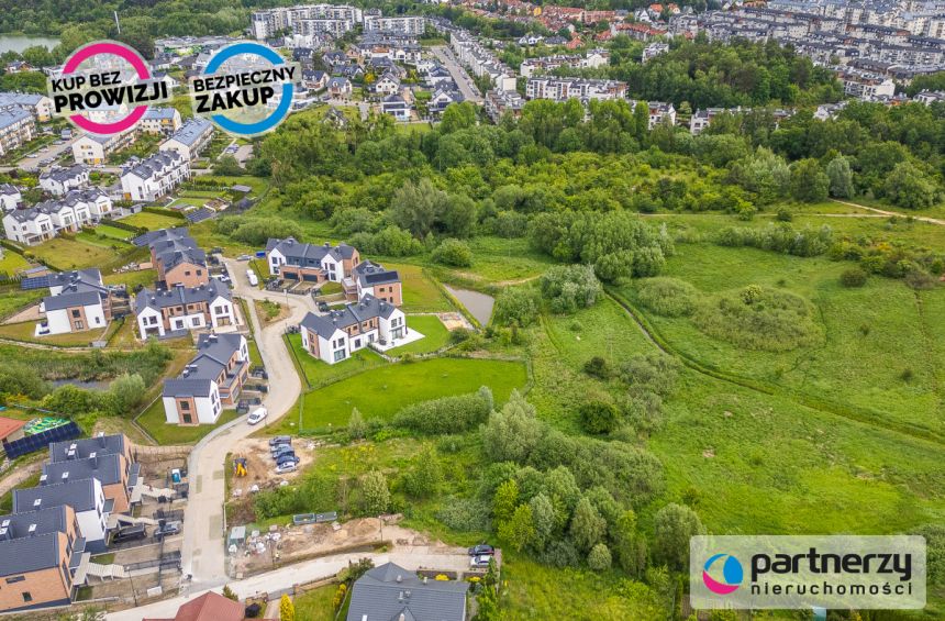 Gdańsk Jasień 1 900 000 zł 19 ar miniaturka 7