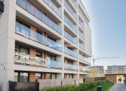 2-pok mieszkanie zaproj.przez architekta/ul Dąbska miniaturka 18