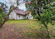 Biernatowo, 299 000 zł, 300 m2, wielorodzinny miniaturka 6