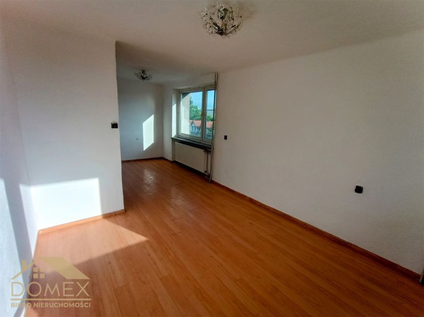 Mieszkanie 70 m² – idealne dla rodziny!!! miniaturka 7