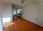 Mieszkanie 70 m² – idealne dla rodziny!!! miniaturka 7