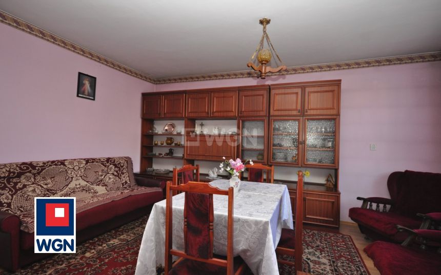 Radomsko, 349 000 zł, 110 m2, 4 pokoje miniaturka 7