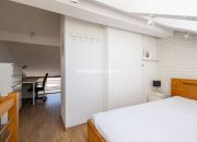 Komfortowy apartament koło Parku Bednarskiego miniaturka 19