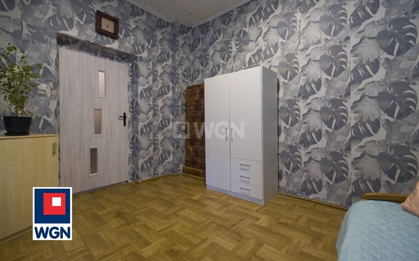Czeladź Piaski, 235 000 zł, 49.19 m2, stan dobry miniaturka 9
