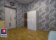 Czeladź Piaski, 235 000 zł, 49.19 m2, stan dobry miniaturka 9