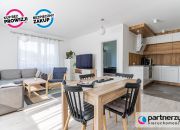 Reda Prima Reda, 679 070 zł, 62.3 m2, z balkonem miniaturka 2