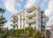 2-pokojowe mieszkanie w Ząbkach miniaturka 9