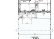 Mieszkanie o pow. 44,78 m2| Ogródek 122 m2| miniaturka 3