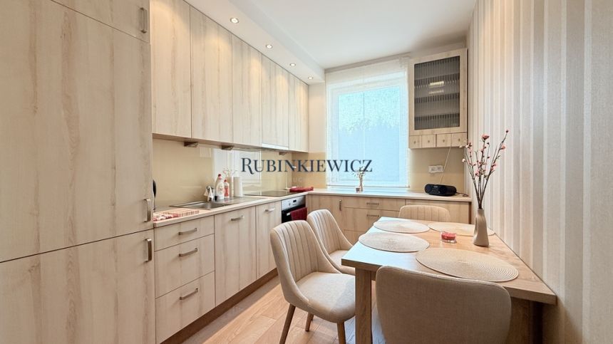 LUX KLIMATYZACJA UL. KORKOWA 163A /GARAŻ PODZIEMNY miniaturka 7