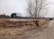 Warszawa Wilanów, 2 826 000 zł, 23.65 ar, budowlana miniaturka 3